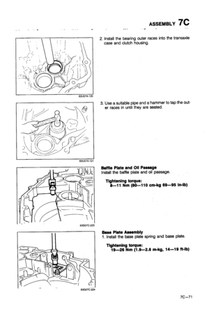 Page 329