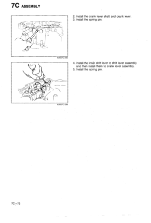 Page 330