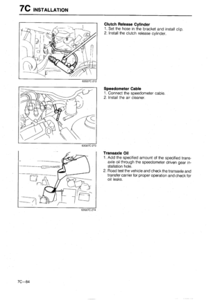 Page 342
