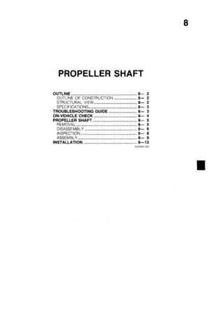 Page 346