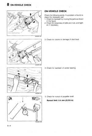 Page 349