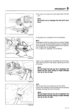 Page 368