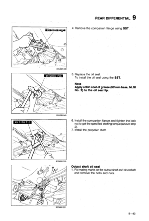 Page 400