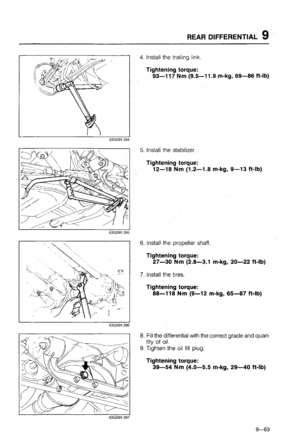 Page 420