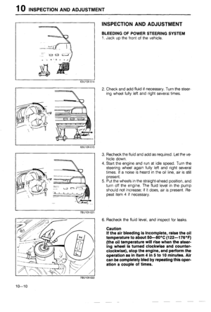 Page 443