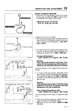 Page 444
