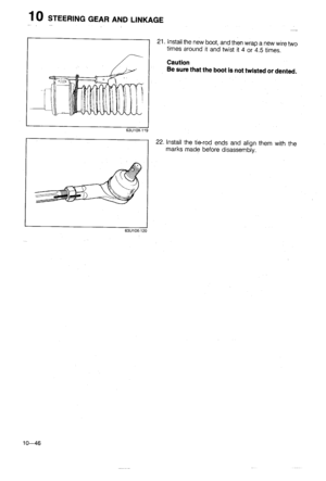 Page 479