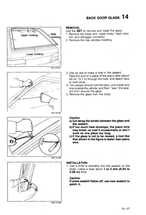 Page 600