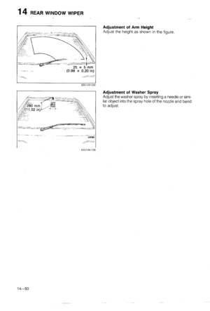 Page 623