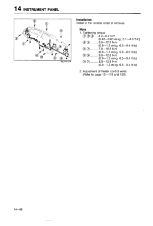 Page 629