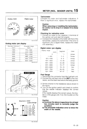 Page 669