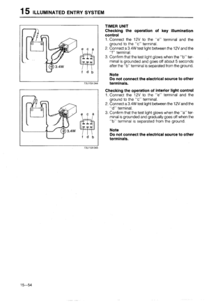 Page 700