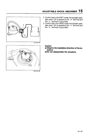 Page 737