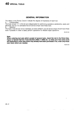 Page 805