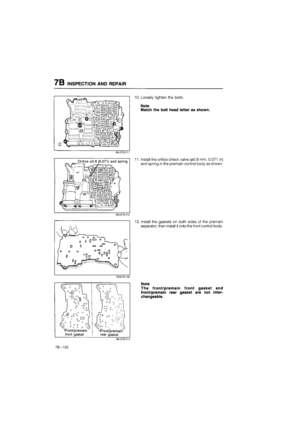 Page 1018