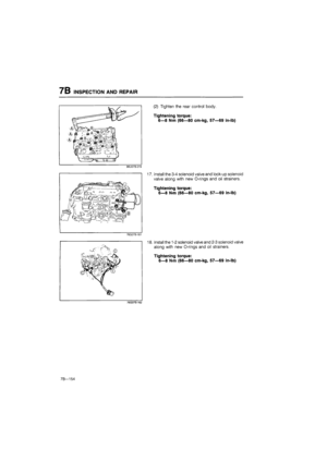 Page 1020