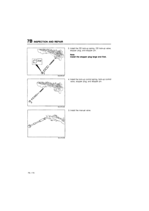 Page 1036