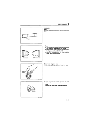 Page 1282