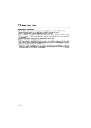 Page 1497
