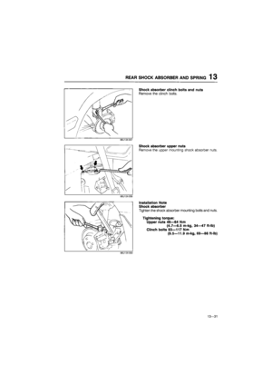 Page 1528