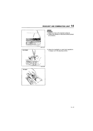 Page 1582