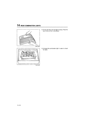 Page 1585