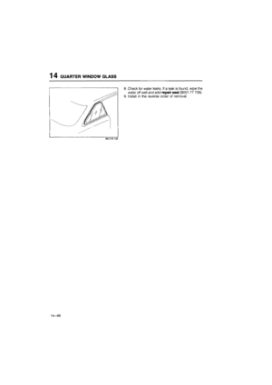 Page 1617