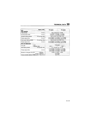 Page 1849