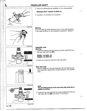 Page 1001