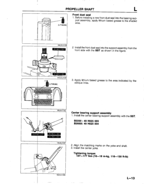 Page 1002