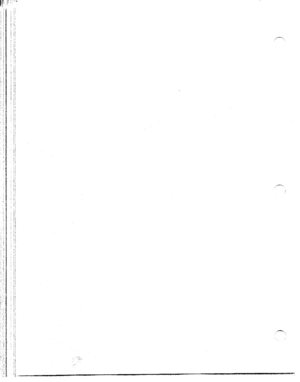 Page 1005