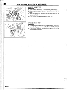 Page 1015