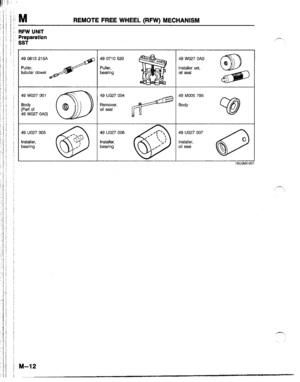 Page 1017