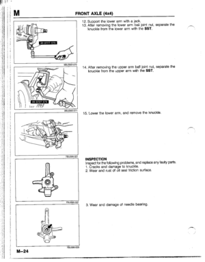 Page 1029