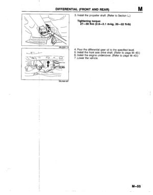 Page 1060