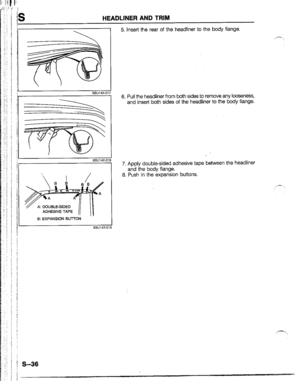 Page 1237