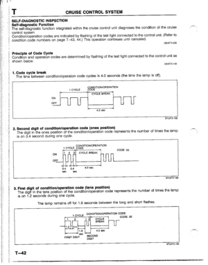 Page 1285