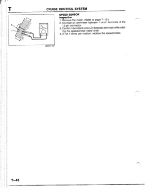 Page 1291
