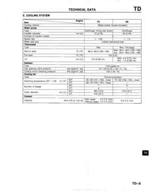 Page 1362