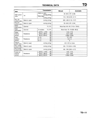 Page 1364