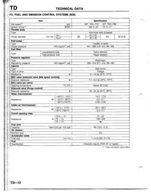 Page 1365