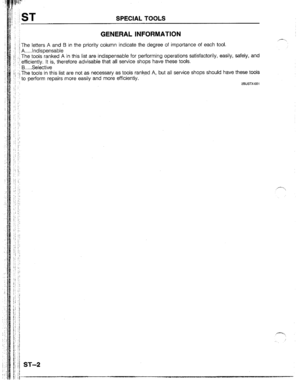 Page 1383