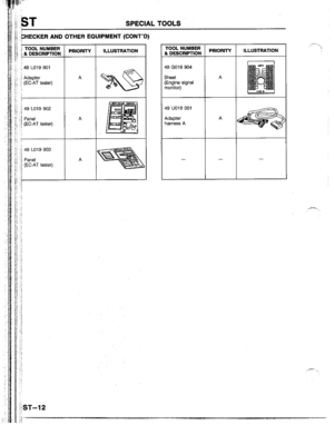 Page 1393