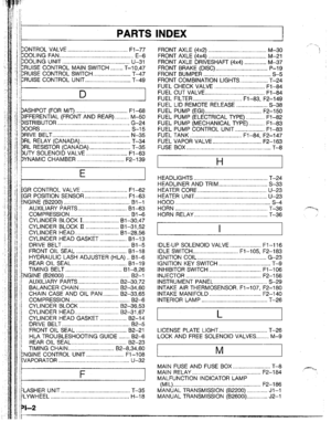Page 1395