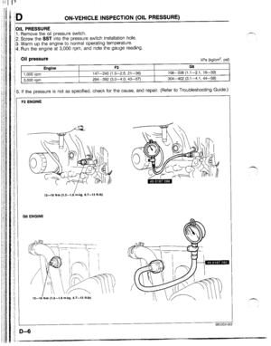 Page 197