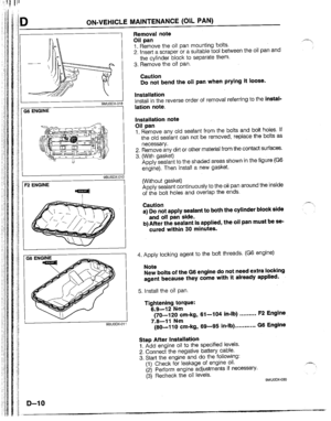 Page 201