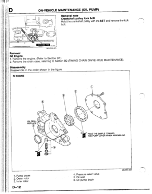 Page 203