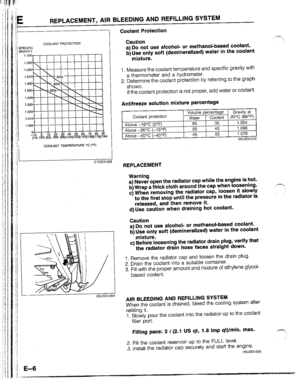 Page 213