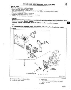 Page 216
