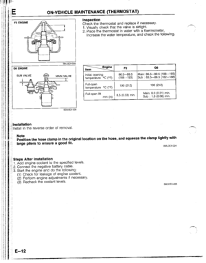 Page 219